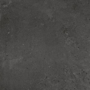 Płytki podłogowe grafitowe beton Sant Agostino Highstone Dark CSAH12DA12 120x120