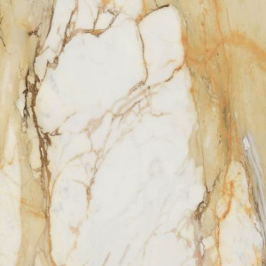 LaFaenza Bianco CAL MV 90 RM 90x90 płytka gresowa