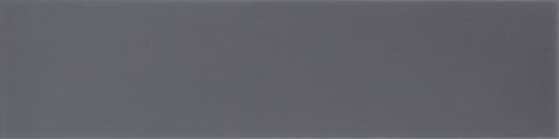 WOW Gradient Black Matt 7,5x30 płytka ścienna 159328
