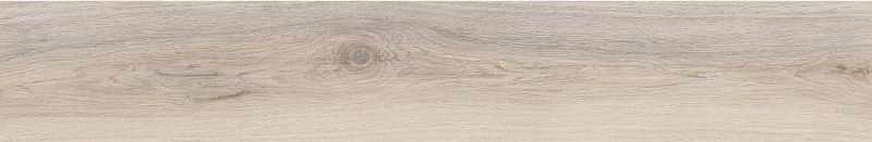 ABK Eco-Chic Almond 20x120 płytka gresowa 107664