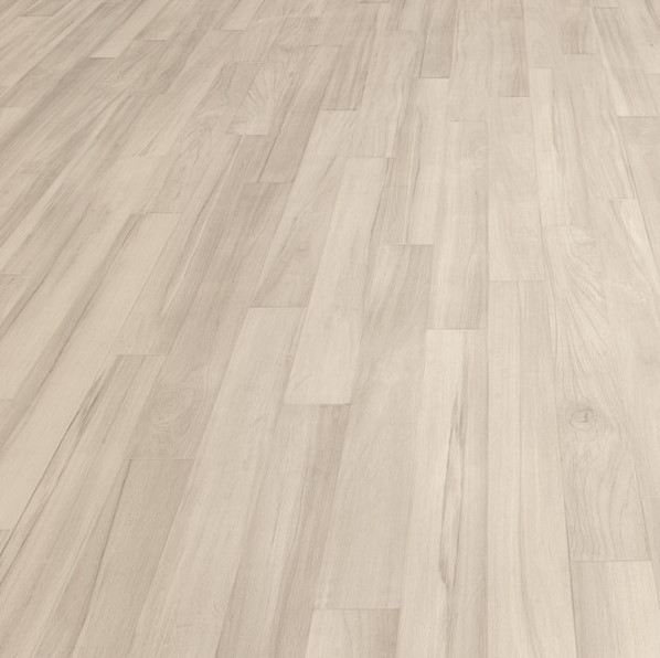 Gres drewno jasny beż rustykalny sęki Emil Ceramiche Millelegni White Toulipier 15x120 dms 32862