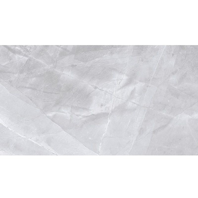 Space Grey Poler 60x120 gres rektyfikowany imitujący kamień 152083