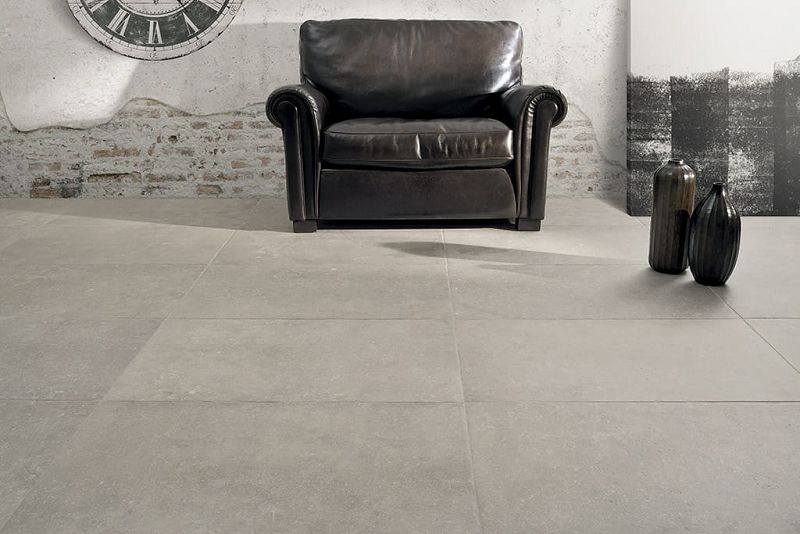 Fioranese Manoir Beige Ango 60,4x90,6 MO692R płytki kamienne gresowe 130381