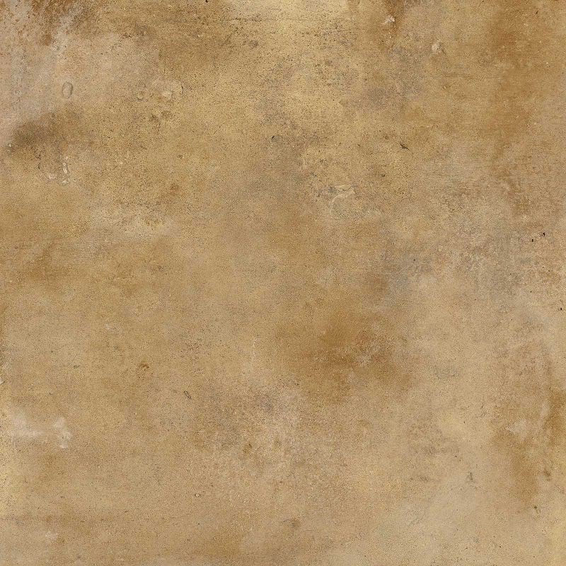 Marazzi Cotti D'italia Beige 60x60 M029 płytka gresowa 138279