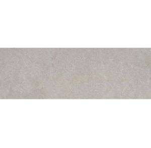 Saloni Way Rev. Gris 30x90 KDY710 płytka ścienna