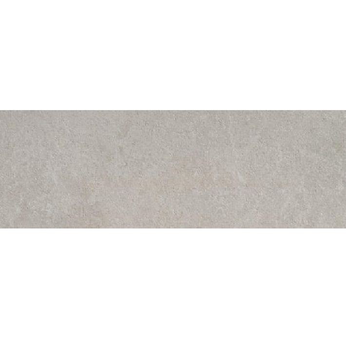 Saloni Way Rev. Gris 30x90 KDY710 płytka ścienna 107509