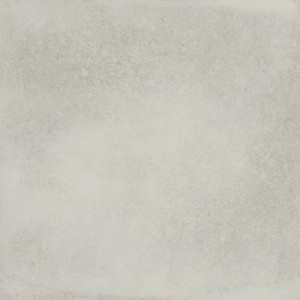 Ape Fleur Grey 15x15 płytka gresowa