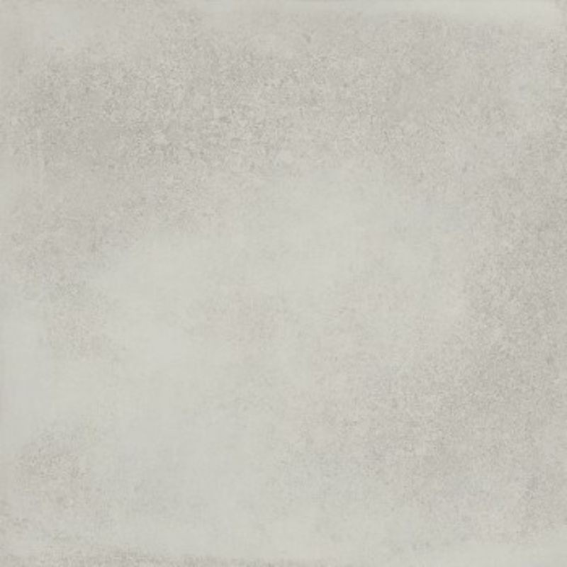 Ape Fleur Grey 15x15 płytka gresowa 165542