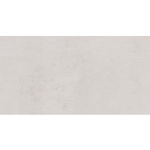 Porcelanosa Ferroker Platino 59,6x120 płytka gresowa