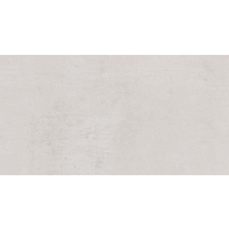 Porcelanosa Ferroker Platino 59,6x120 płytka gresowa 148241
