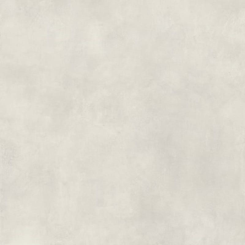 Marca Corona Multiforme Calce Grip 60x60 I839 płytki gresowe betonowe 143562