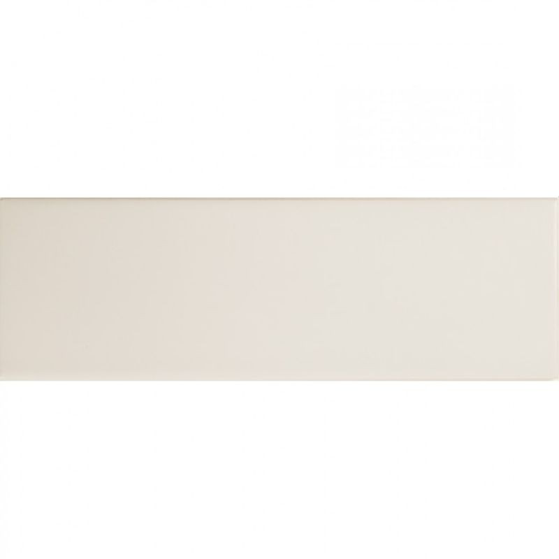 WOW Grace White Matt 7,5x30 płytka ścienna cegiełka 155989
