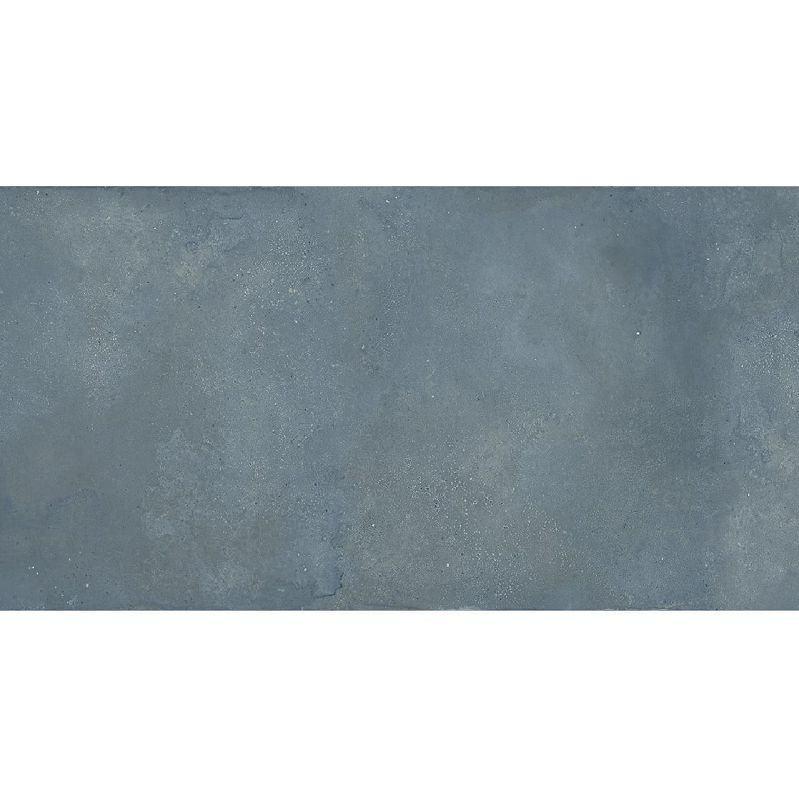 Fondovalle Pigmento Ossido Natural Rettificato 60x120 płytki kamienne gresowe 131726