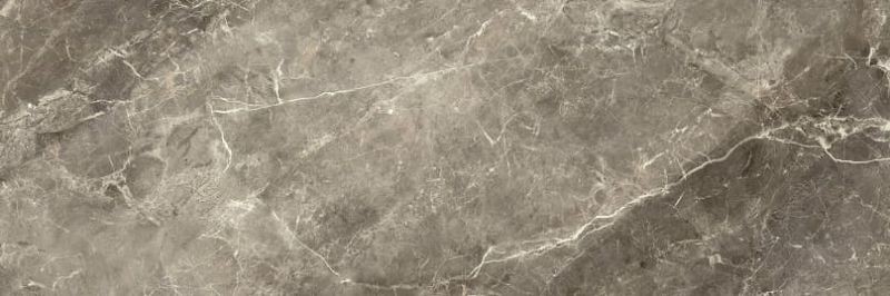 Baldocer Balmoral Brown 30x90 płytki ścienne 115426