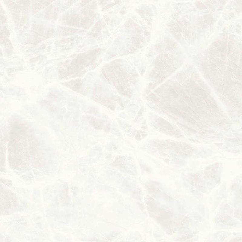 Casalgrande Padana Onici Onice Ghiaccio Lucido 90x90 płytki gresowe imitujące kamień 119088