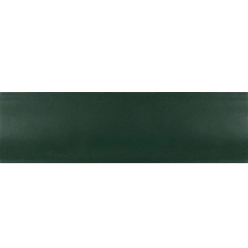 Equipe Vibe Out Newport Green Matt 6,5x20 płytki ścienne cegiełki 128700