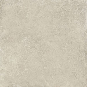 Saloni Rockwell Beige 90x90 HHD610 płytki gresowe imitujące beton