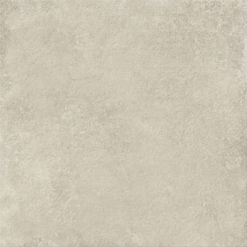 Saloni Rockwell Beige 90x90 HHD610 płytki gresowe imitujące beton 151508