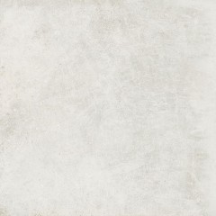 Gres beżowy przetarty beton Piemme Uniquestone Silk 80x80 60238