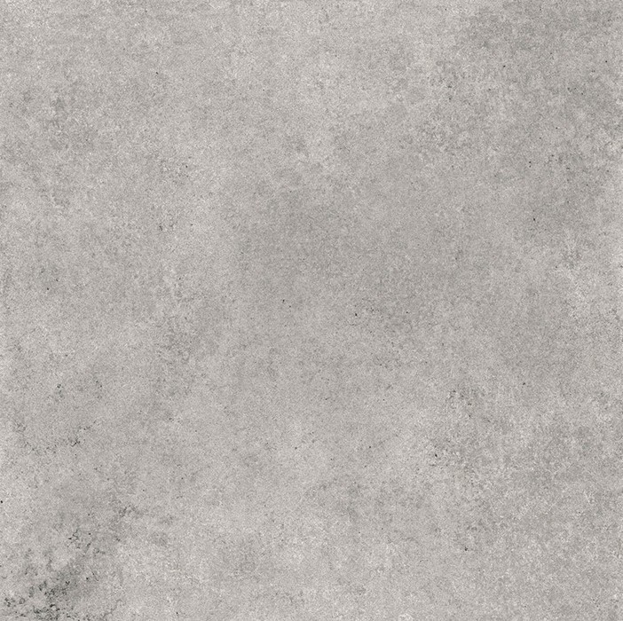 Płytki szare jak surowy beton Venis Baltimore Grey 59,6x59,6 23490