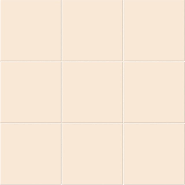 Płytki łazienkowe beżowe Mainzu Chroma Beige Brillo/Poler 20x20 54815