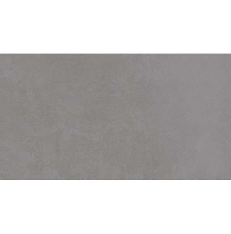 Peronda Planet Anth SF 30x60 CR płytki ścienne 147200