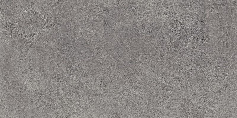 Marazzi Dust Smoke 30x60 MMT5 płytka gresowa 138386