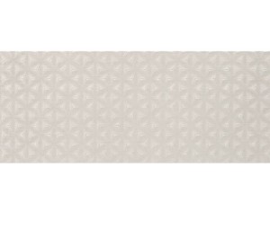 APE Twist Rizzo Pearl Rect 40x120 płytki ścienne dekoracyjne