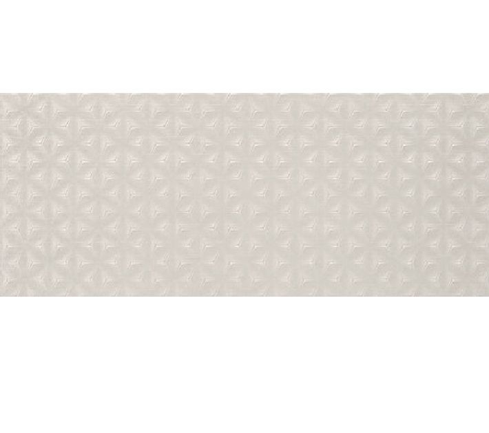 APE Twist Rizzo Pearl Rect 40x120 płytki ścienne dekoracyjne 112655