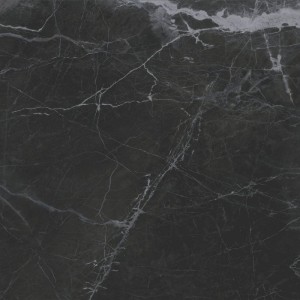 Fanal New Ice Black NPlus 90x90 płytka gresowa
