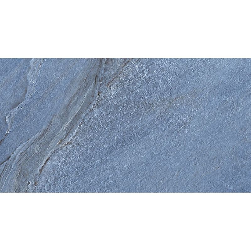 Fioranese Marmorea Intensa Azul Bahia Matt 30x60 M5366R płytki marmurowe 130547