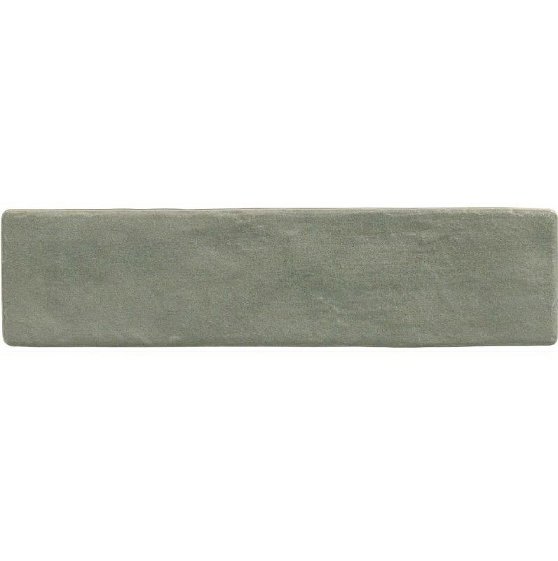 Marazzi Bricco Fango 7x28 M038 płytki cegiełki 137741