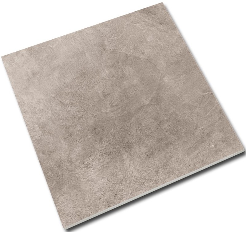 Gres kamień szary z żyłami Gardenia Orchidea Concept Stone Grigio 80x80 27864