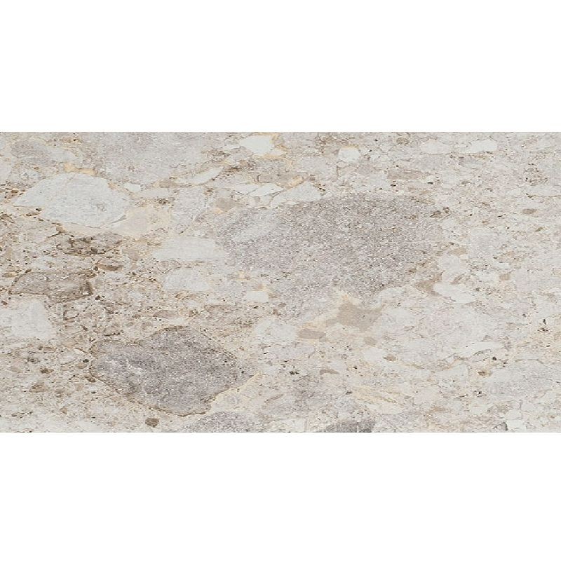 Fioranese Frammenta Bianco Matt 30,2x60,4 CG361R płytka podłogowa lastryko 129724