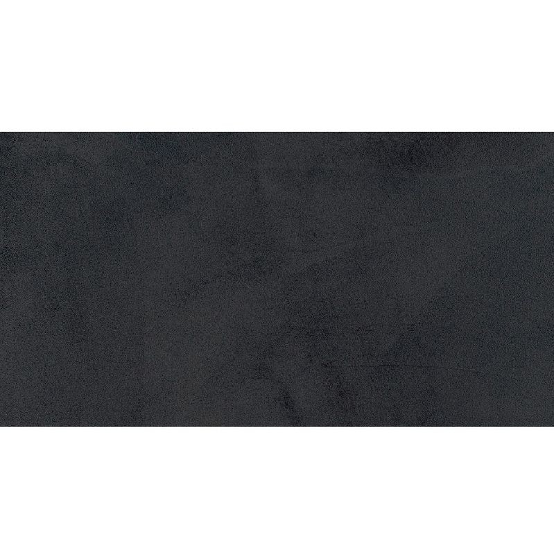 Marazzi Block Black 30x60 MLJ8 płytka gresowa imitująca beton 137663