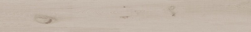 Płytki podłogowe drewno beżowy ABK Crossroad Wood Sand Ret 26 × 200 88919
