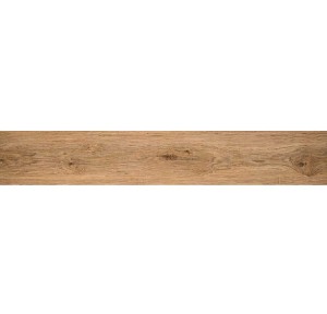 Marazzi Treverkmust Beige Selection 25x150 M05K płytki gresowe imitujące drewno