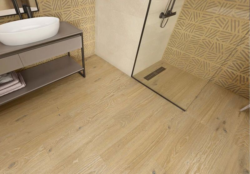 APE Triana Desierto Rect 20x120 płytki drewnopodobne gresowe 110719