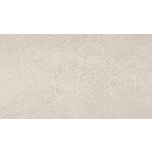 Marca Corona Phase Light 60x120 F094 płytki gresowe betonowe