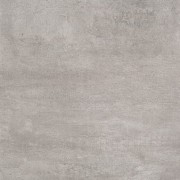 Płytki betonopodobne szare Emil Ceramica On Square Cemento Nat. Rett. 60x60 dms 67326