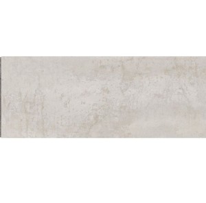Porcelanosa Ruggine Niquel 33,3x100 płytka ścienna