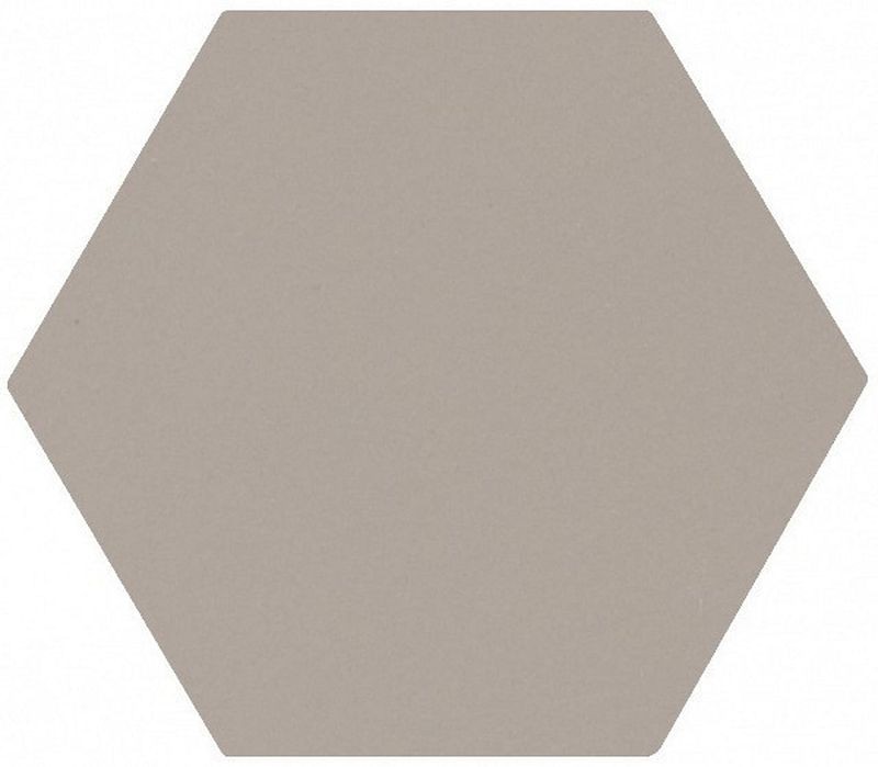 Equipe Kromatika Beige 11,6x10,1 płytki heksagonalne 127809