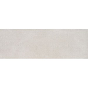 Saloni Integra Marfil 40x120 JKT670 płytka ścienna