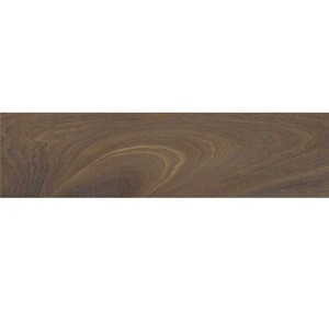Italgraniti Allure Noce Brun 30x120 płytki gresowe imitujące drewno
