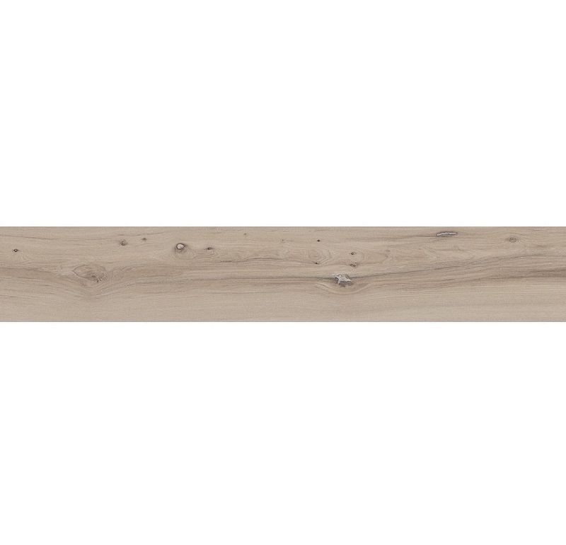 Emil Ceramica Millelegni Remake Olmo Naturale 20x120 EH2P płytki drewnopodobne 126023