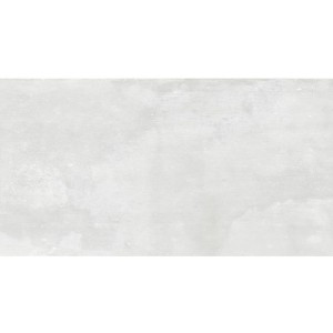 Alaplana Muse Gris 50x100 płytka gresowa