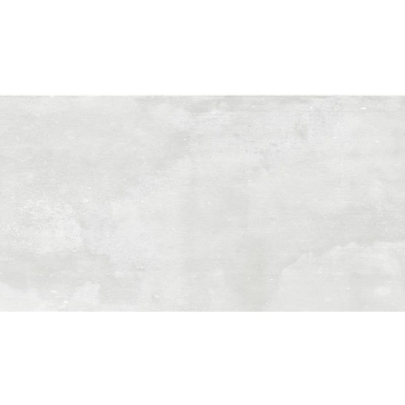 Alaplana Muse Gris 50x100 płytka gresowa 108288