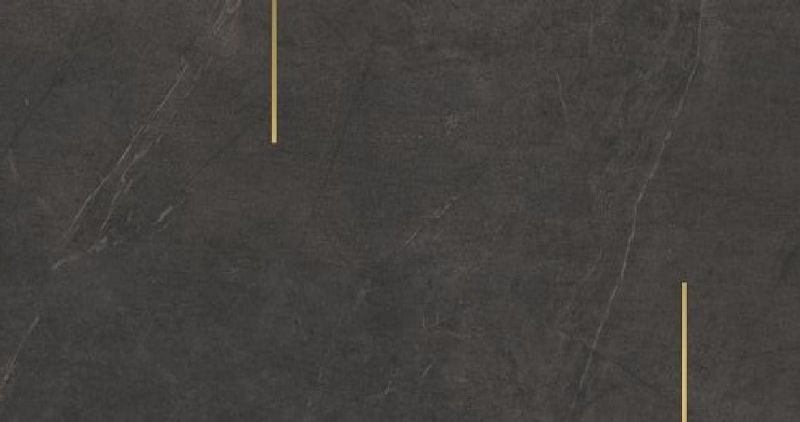 Marca Corona Arkistone Dark Inserto 60x120 F066 płytki gresowe kamienne 142883