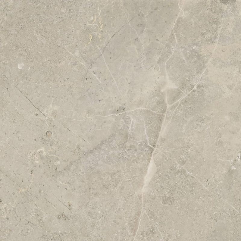 Baldocer Ural Bone 60x60 płytki betonowe gresowe 117555