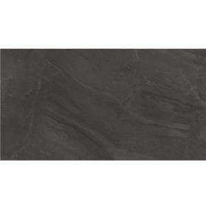 Vives Flysch-SPR Grafito 44,3x89,3 płytki kamienne gresowe